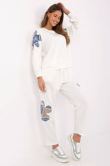 Conjunto modelo 209496 Italia Moda