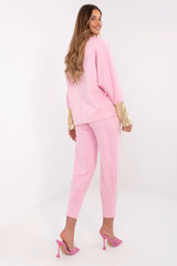 Conjunto modelo 209499 Italy Moda