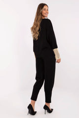 Conjunto modelo 209501 Italia Moda