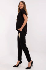 Conjunto modelo 209502 Italia Moda