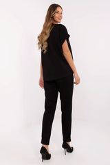 Conjunto modelo 209502 Italia Moda