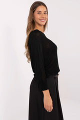 Jersey modelo 209507 Italy Moda