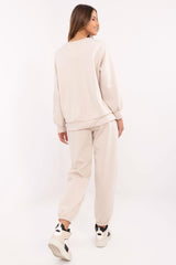 Conjunto modelo 209488 Italy Moda