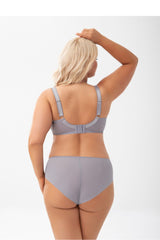 Suave modelo 209535 Gorsenia Lencería