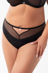 Braguita modelo 209539 Gorsenia Lingerie