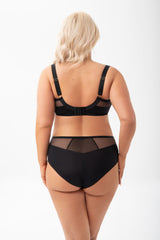 Braguita modelo 209539 Gorsenia Lingerie