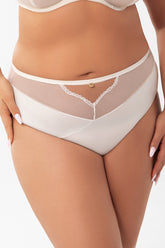 Braguita modelo 209540 Gorsenia Lingerie
