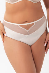 Braguita modelo 209540 Gorsenia Lingerie