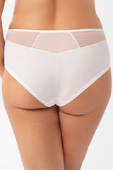 Braguita modelo 209540 Gorsenia Lingerie