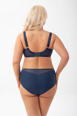 Braguita modelo 209541 Gorsenia Lingerie