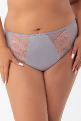 Braguita modelo 209545 Gorsenia Lingerie