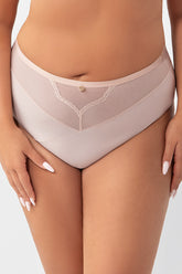 Braguita modelo 209546 Gorsenia Lingerie