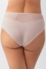 Braguita modelo 209546 Gorsenia Lingerie