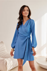 Vestido Casual modelo 209547 Roco Fashion