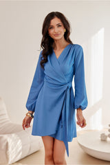 Vestido Casual modelo 209547 Roco Fashion