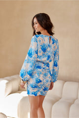 Vestido de día modelo 209550 Roco Fashion