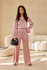 Pantalón modelo 209554 Roco Fashion