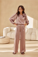 Pantalón modelo 209555 Roco Fashion