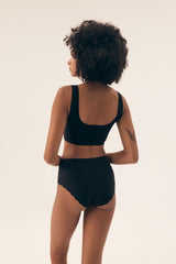 Modelo blando 209620 Henderson