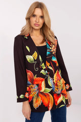 Chaqueta modelo 209679 Italy Moda