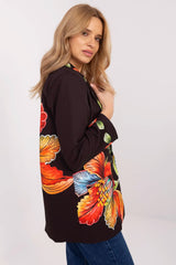 Chaqueta modelo 209679 Italy Moda