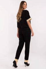 Conjunto modelo 209688 Italia Moda