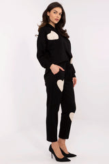 Conjunto modelo 209696 Italy Moda