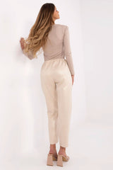 Pantalón modelo 209701 Italy Moda