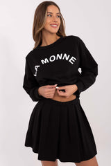 Conjunto modelo 209704 Italy Moda