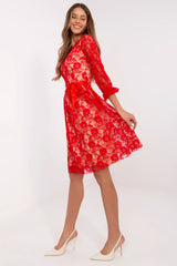 Vestido de noche modelo 209715 Lakerta