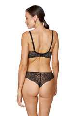 Semiblando modelo 209756 Gorteks