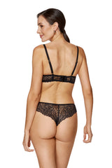 Push up modelo 209757 Gorteks