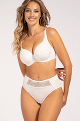 Braguita modelo 209769 Unikat