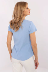 Blusa modelo 209824 Italia Moda