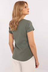 Blusa modelo 209826 Italia Moda