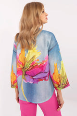 Camisa modelo 209828 Italia Moda