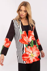 Chaqueta modelo 209829 Italy Moda