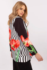 Chaqueta modelo 209829 Italy Moda