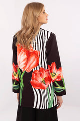 Chaqueta modelo 209829 Italy Moda