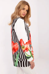 Chaqueta modelo 209830 Italy Moda