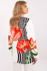 Chaqueta modelo 209830 Italy Moda