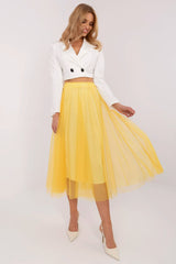 Falda modelo 209831 Italia Moda