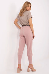 Pantalón de chándal modelo 209834 Italy Moda