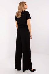 Pantalón de chándal modelo 209835 Relevance