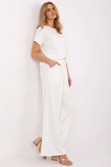 Pantalón de chándal modelo 209837 Relevance