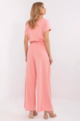 Pantalón de chándal modelo 209838 Relevance