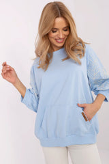 Sudadera modelo 209842 Relevancia