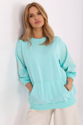 Sudadera modelo 209843 Relevance