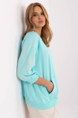 Sudadera modelo 209843 Relevance