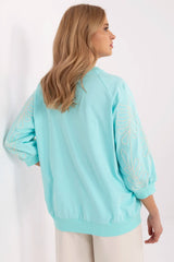 Sudadera modelo 209843 Relevance